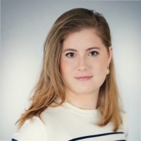 Anne-Charlotte Jilderda