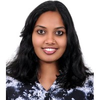 Sethulekshmi Avaloor