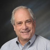 Barry Lazarus