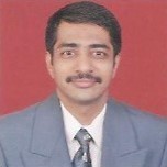 Prasad Phadnis
