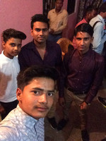 Gurubachan Singh