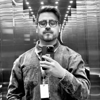 Francisco Robles Ormeño