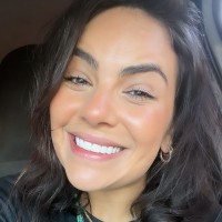 Mariana Konrath Ramos