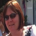 Caroline Bilsby