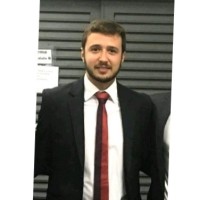 Felício Dezena