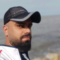 Ebi Izadi