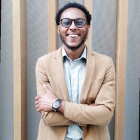 Daniel Degemu