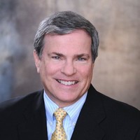 Jeffrey Watts