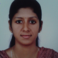Ditty Biju