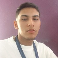 Lucas Macedo