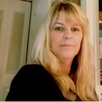 Michele Higgs
