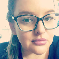 Dimity Charnock