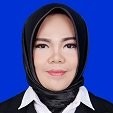 Ani Hanifah