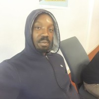 Cheickna Tambadou