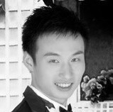 张成梁
