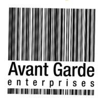 Avant Garde enterprises