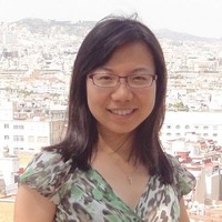 Jin Liu