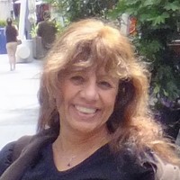 Tania Mara Penedo Polero