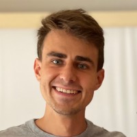 Mathieu Gagniere