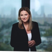 Anna Wilińska-Babik