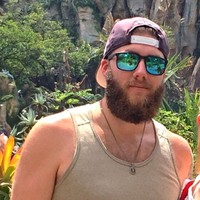 Garrett Gunski