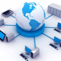 Oga Technologies Pvt.ltd.