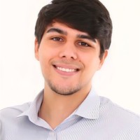 João Guilherme Romeiro