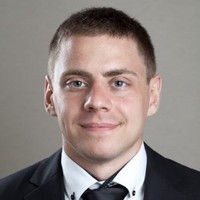 Tom Radic