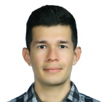 Gabriel Alfonso Rodriguez Solano