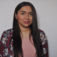 Yelibeth Herrera Carrascal