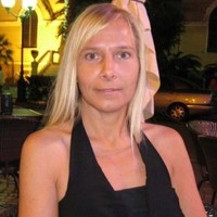 Ellen Janssens