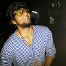 Ananjay M