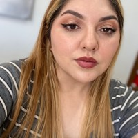 Nancy Márquez