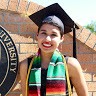 Loribeth Aguilar