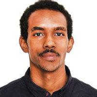 Lionel N.