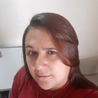 Eufrazia Souza