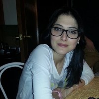 Patricia Berdasco Amaro