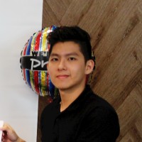 Sam Teh