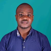 Victor Otieno