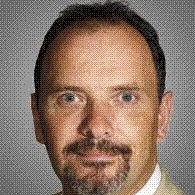 Flemming Jespersen