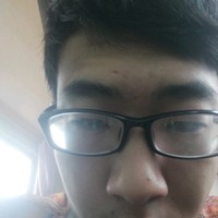 马永红