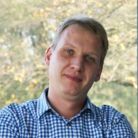 Piotr Dzwonkowski