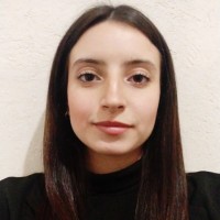 Celeste Riva