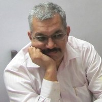 Sanjeev Sharma