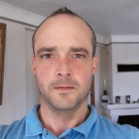 Sébastien Camus la Guérinière