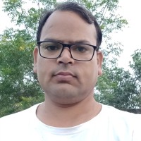 Indra Mohan