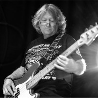 Krzysztof Rucki