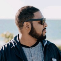 Jamal Anthony