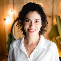 Lívia Toledo