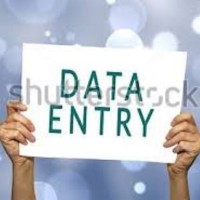 MISTY IT SERVICES PRIVATE LIMITED